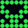 167.58.106.37