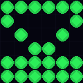167.58.106.4