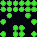 167.58.106.5