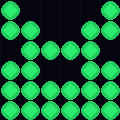167.58.106.58