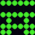 167.58.106.67