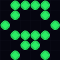 167.58.106.92