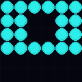 167.58.107.100