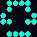 167.58.107.11