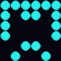 167.58.107.126