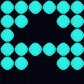 167.58.107.131