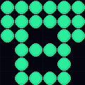 167.58.107.148