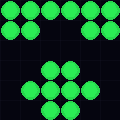 167.58.107.152