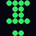 167.58.107.160