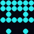 167.58.107.168