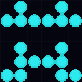 167.58.107.172