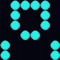 167.58.107.175