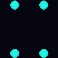 167.58.107.209