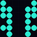 167.58.107.216