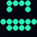 167.58.107.219