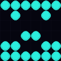 167.58.107.220
