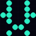 167.58.107.224