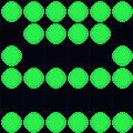 167.58.107.225