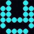 167.58.107.242