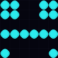167.58.107.250