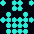 167.58.107.252