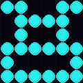167.58.107.65