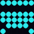 167.58.107.80