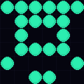 167.58.107.89