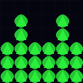 167.58.108.167