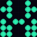 167.58.109.100