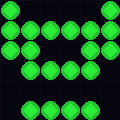 167.58.109.103