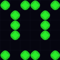 167.58.109.105