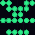 167.58.109.108
