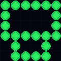 167.58.109.109