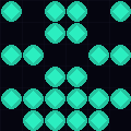 167.58.109.116