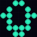167.58.109.118
