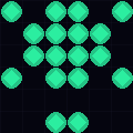 167.58.109.122