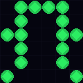 167.58.109.123
