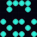 167.58.109.130