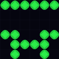167.58.109.138