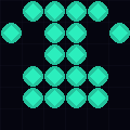 167.58.109.140