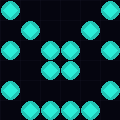 167.58.109.144