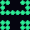 167.58.109.148
