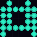 167.58.109.151
