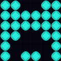 167.58.109.162