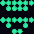 167.58.109.169