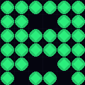167.58.109.170