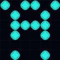 167.58.109.172