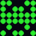 167.58.109.174