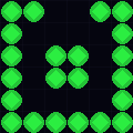167.58.109.182